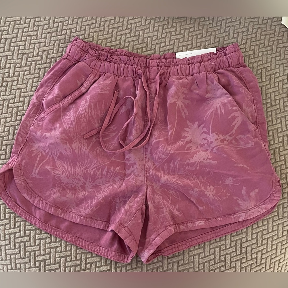 NWT American Eagle shorts